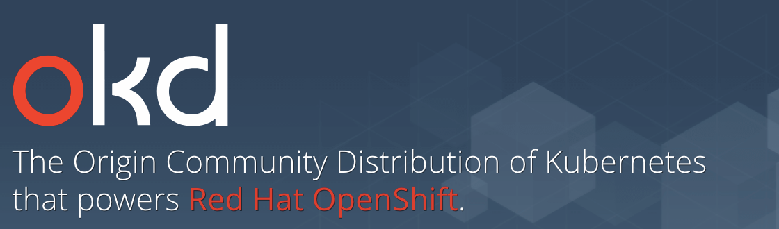 From OpenShift 3.7 to OKD 3.10: A Painful Upgrade