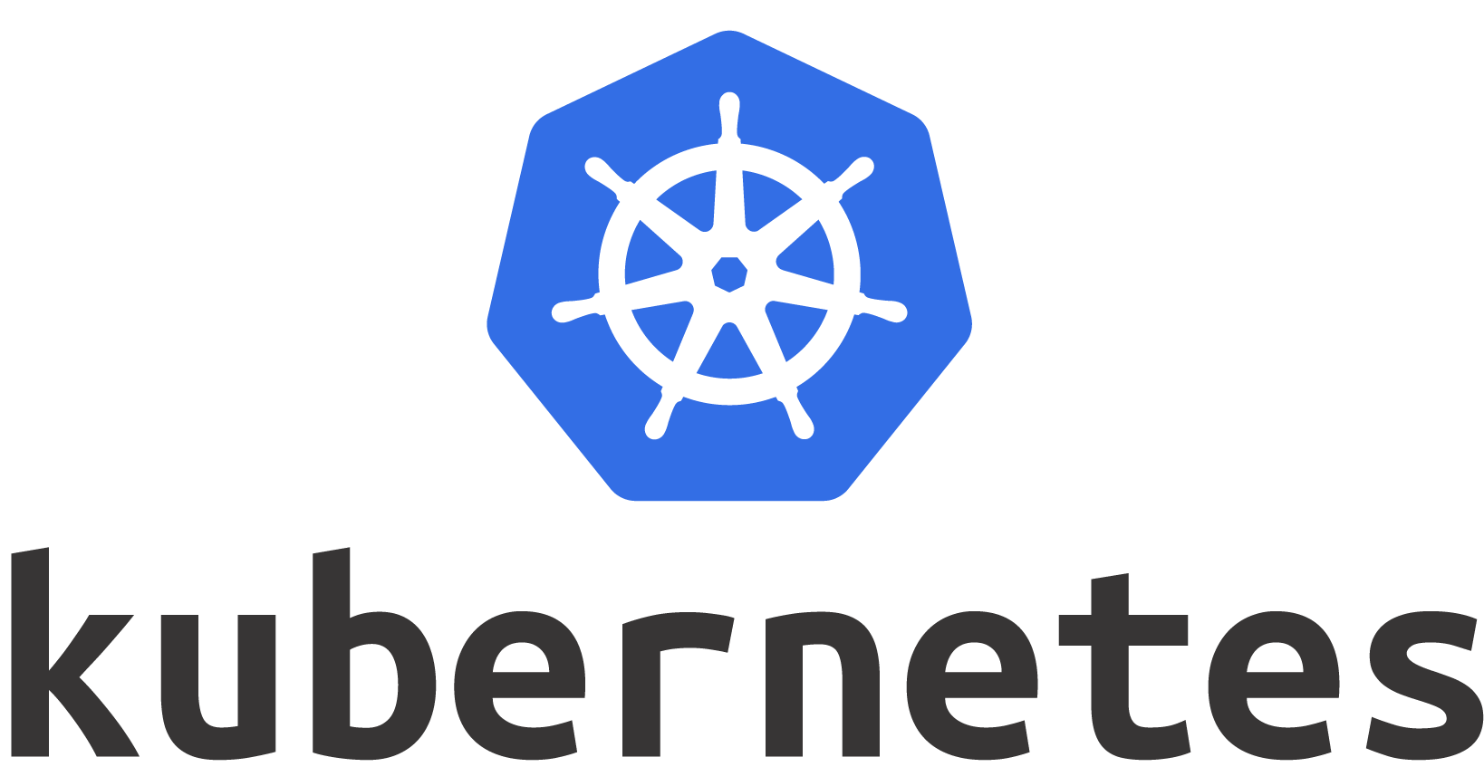 Simple home lab Kubernetes cluster deployment