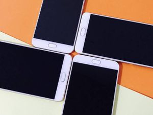 The Best Design is Others' Design