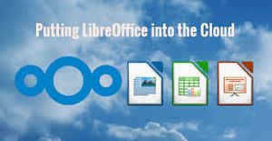 Setting Up Nextcloud 13 and Collabora Online for Private Online Office Platform with Docker