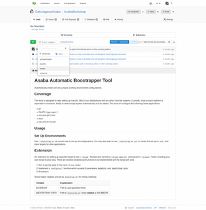 Gitea in Docker Container and Sharing SSH with Host