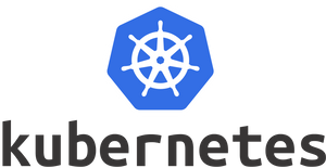Simple home lab Kubernetes cluster deployment
