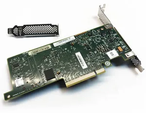 Flash LSI SAS9211-8i in VMware Hypervisor