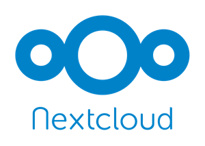 Kubernetes external LoadBalancer and Nextcloud deployment