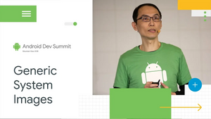 Flash Android 10 GSI on an Original Google Pixel