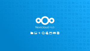 Why does Nextcloud not Work with MariaDB>10.6?